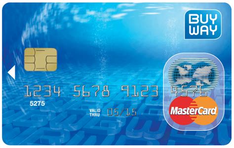 buy way opzeggen|Buy Way Mastercard opzeggen binnen 2 minuten 